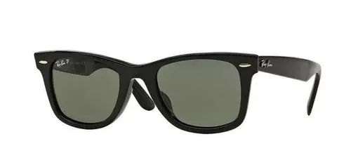 透视镜遭遇黑科技是一种怎样的体验?