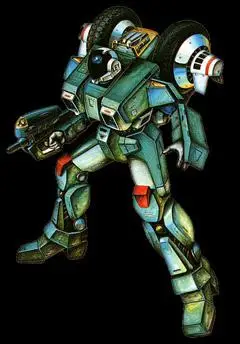 中国太空堡垒联盟