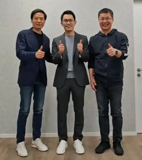 字节被曝去年利润近3000亿大增60超越腾讯最新回应马云内网发声阿里向