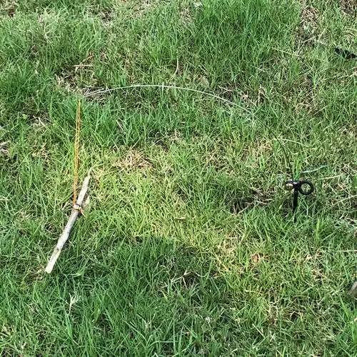 伴脚脚套(20个)【图片 价格 品牌 报价】