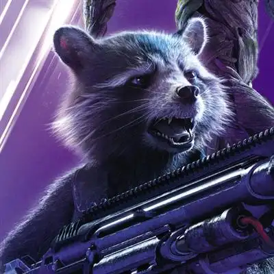 英雄都变成灰复联4怎么拍