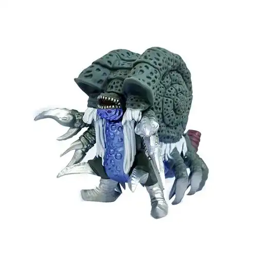 奥特超人英雄邪神加坦杰厄大号怪兽玩具软胶儿童玩偶模型手办男孩