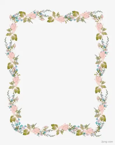 标签:边框红色花卉植物边框红色红卡通边框金色边框古风边框花纹边框