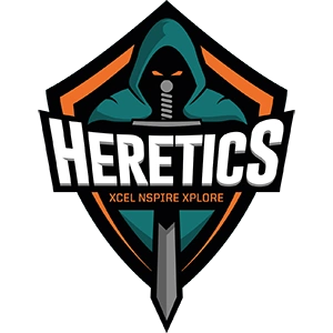 ig vs vg_03-esl科隆