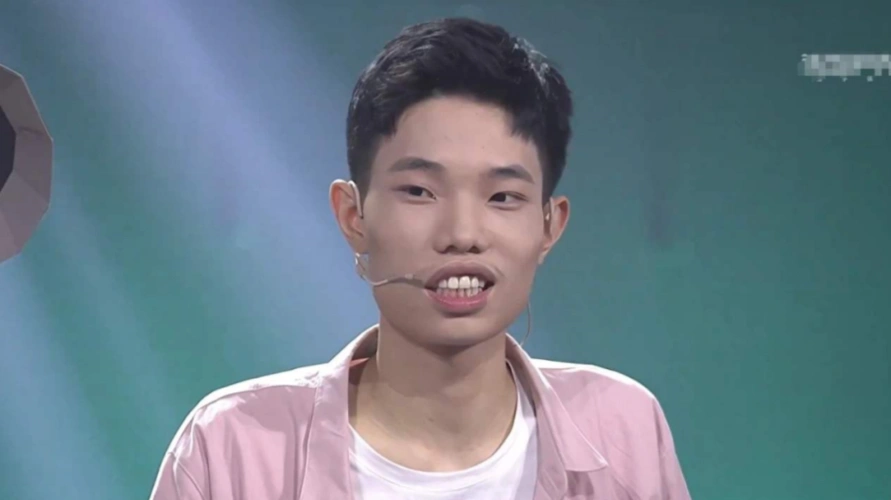 鲨鱼哟再获官方特权得知其中细节后网友不敢相信