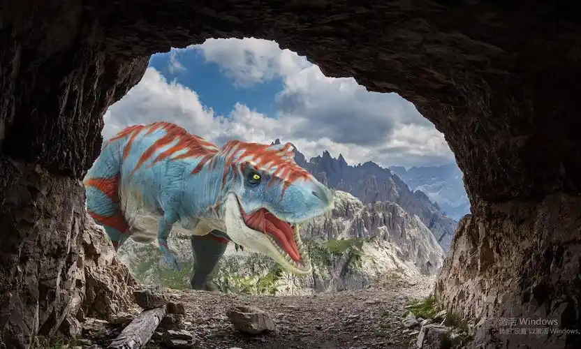 无缝转场无限穿套梭娃屏幕传说中的裸眼3d2分钟学会电影级转场