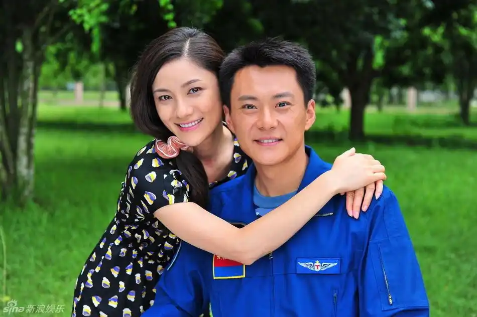 p>王斑,1971年7月7日出生于河南省郑州市,中国内地演员,导演;北京