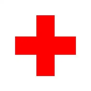 红十字旗图片_红十字旗图片大全_红十字旗图片下载