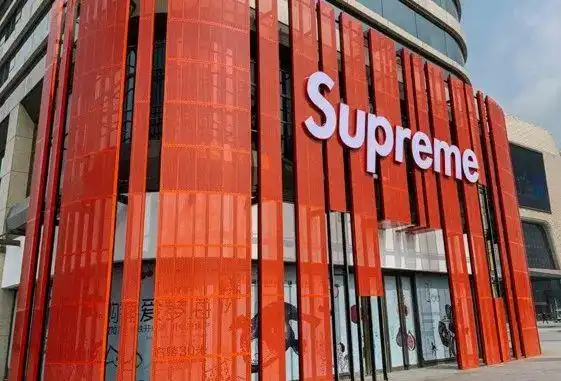 商标海外抢注之初探