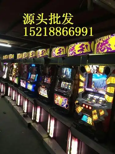 【三七机三七机三七机】价格,厂家,游戏主机-搜了网