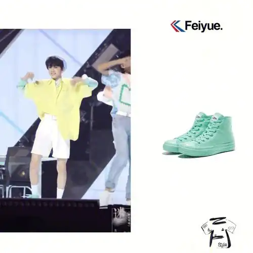 左航同款210813tf家族进化论更新