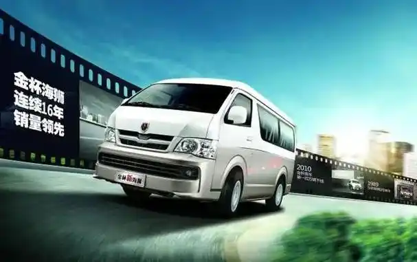 仰融_锂电江湖_玉林新闻