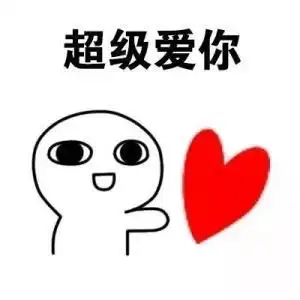 地图曝光了-沙漠风暴 坟墓黄金