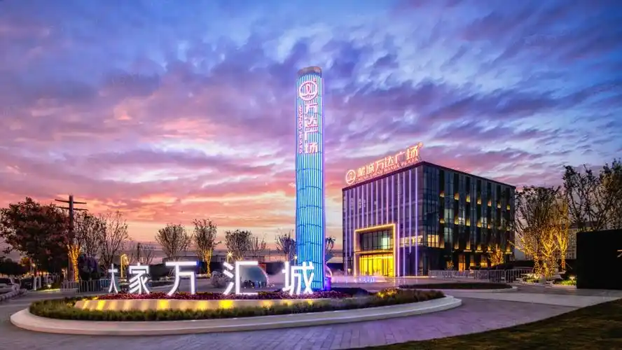 计划2024年05月在亳州蒙城县买三居新房?这篇购房攻略