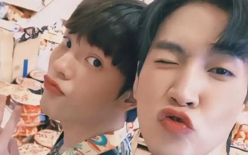 椰奶cpkimcop少爷和少奶奶的甜蜜日常