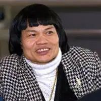 八两金搞笑头像 港星八两金搞笑头像_微信头像图片大全