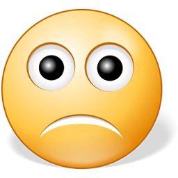 sad 悲哀图标下载