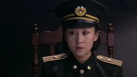 地火:苗圃送药及时,挽回黎仲明性命,自己心里还念念不忘