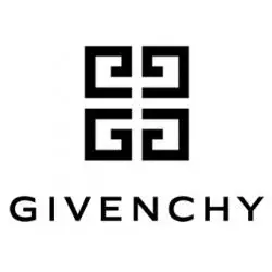 givenchy(纪梵希)