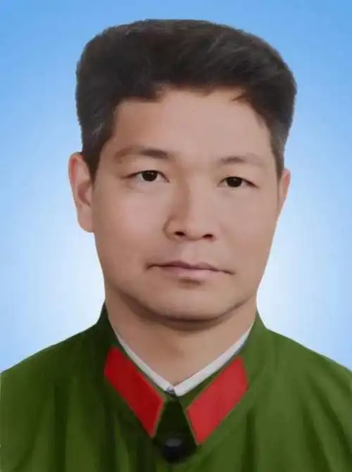 陆英杰副政委彭再生韦德权包春和于茂俊李文华刘树国郭文壁何佑明