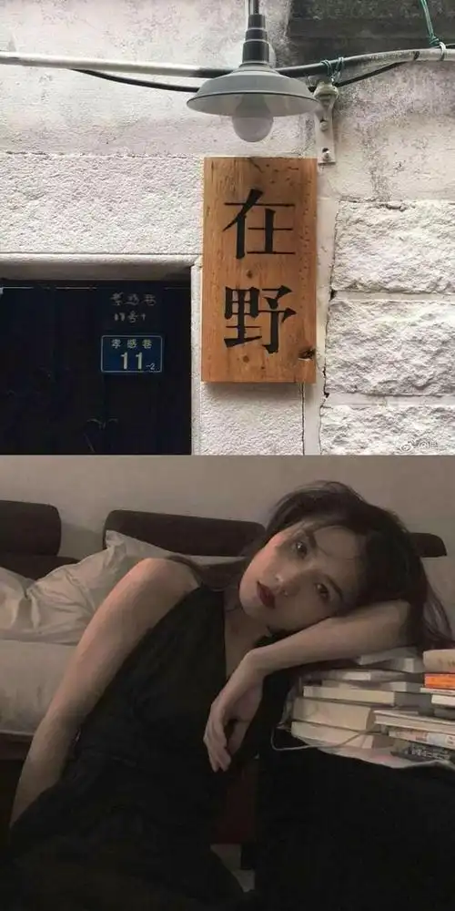 社会壁纸,社会壁纸超拽霸气男生(很社会的壁纸图片)