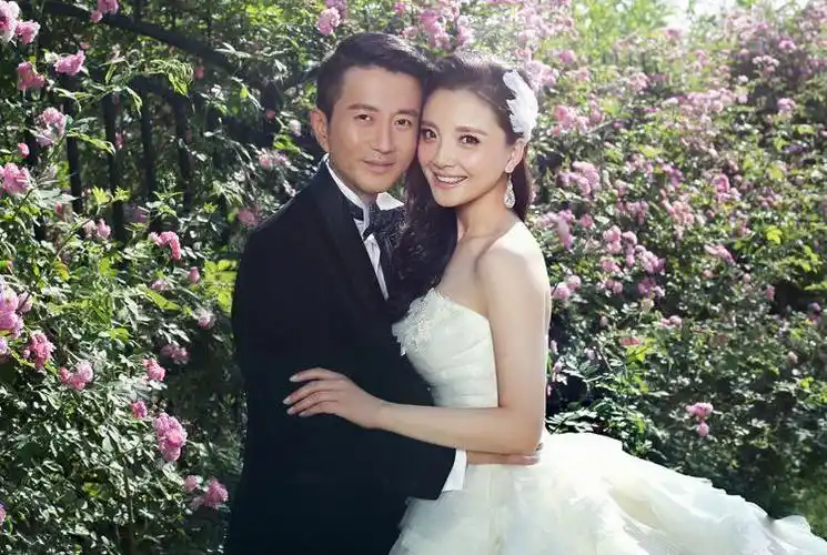 回顾演员孙茜凭借甄嬛传槿汐一角走红为何路人缘口碑不好