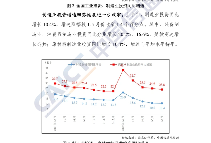 巨力杨将和杨赛(巨力影视传媒有限公司)