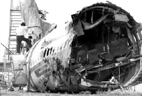 97南航空难幸存副机长97南航空难幸存副机长97南航空难幸存副机长