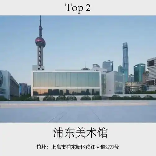 ret伙伴 | 2024中国最具商业潜力的美术馆榜单正式发布|艺术馆|当代