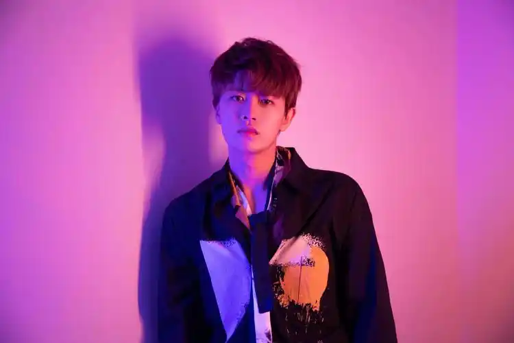 任嘉伦 - 堆糖,美图壁纸兴趣社区