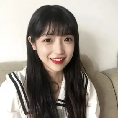 萌 个性 自拍 狗狗 猫猫 森系 背影杀手 侧面 黑白 情头 女生头像 小