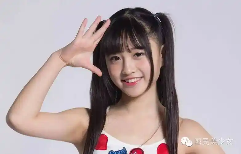 费沁源退赛?到底什么情况!