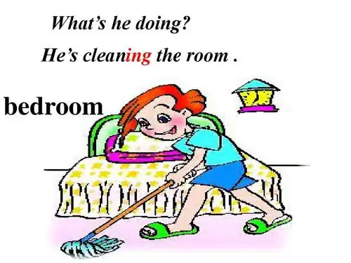 b_read_and_write(3.22)ppt