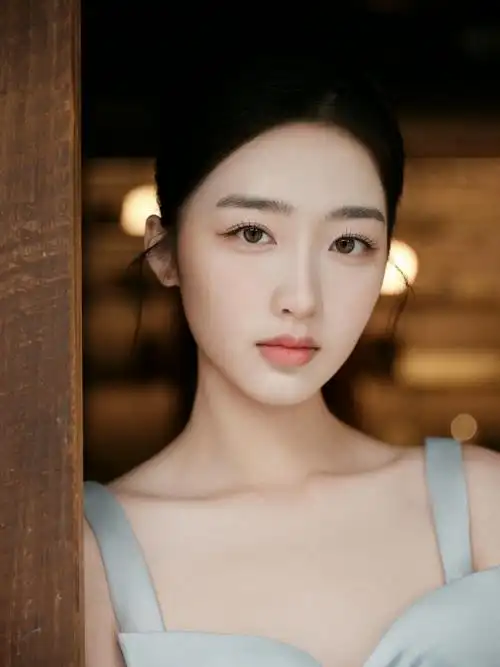 #sohufashion·星鲜事##邓恩熙明媚优雅大片##邓恩熙优雅千金#