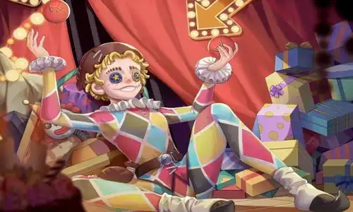 第五人格杂技演员玩法攻略