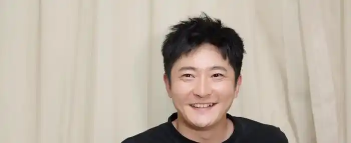 孙俪与他搭戏产生阴影,如今50岁却仍孤身一人|姚刚|男演员|孙俪_新浪