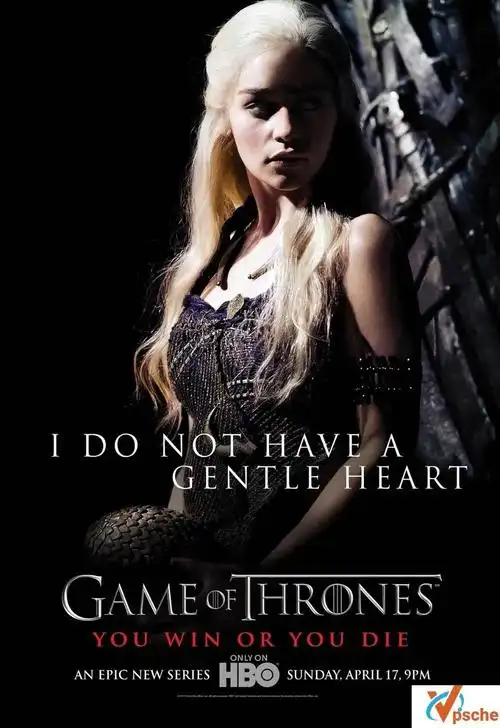 《权力的游戏第一季》是一部由导演艾伦·泰勒,亚历克斯·格拉维斯