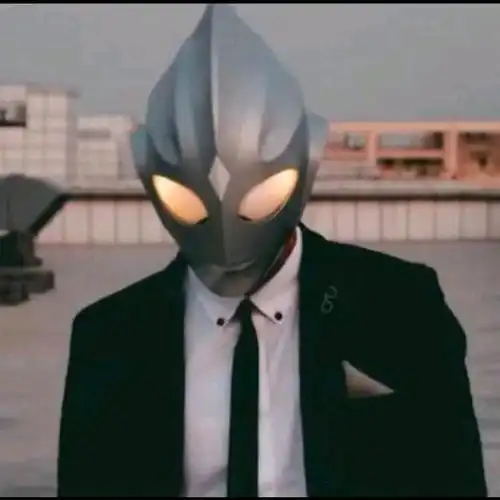 穿西装的迪迦_哔哩哔哩 (゜-゜)つロ 干杯~-bilibili