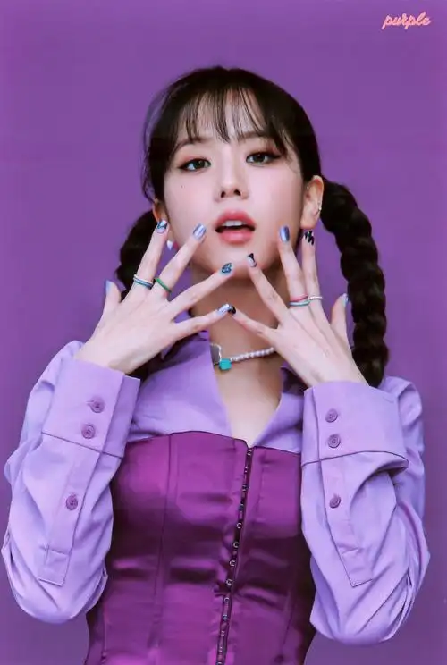 金智秀 jisoo cr. pkfor103