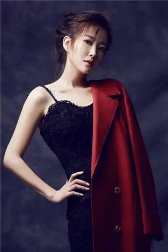 《相爱十年》精彩持续 金丰被贴"拜金女"标签