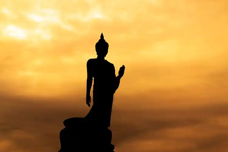 佛图片_佛高清图片_全景视觉