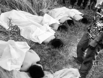 溺水死亡 中小学生的"头号杀手"(图)-新闻频道-手机搜狐