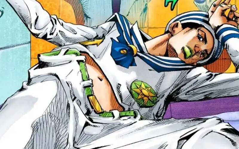 东方定助的财富密码