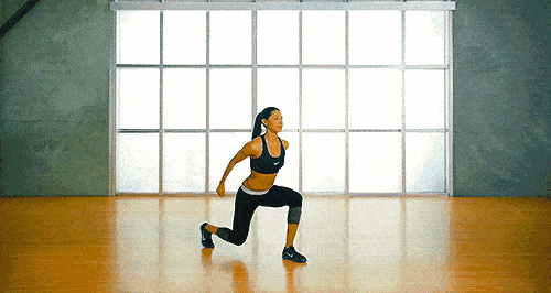 500_266gif 动态图 动图