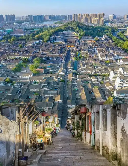 大奖是ta绍兴美了2500年