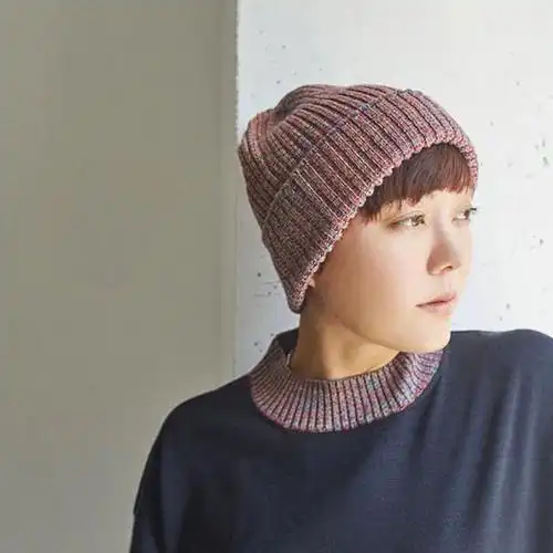 头文字d茂木夏树suzukianne07