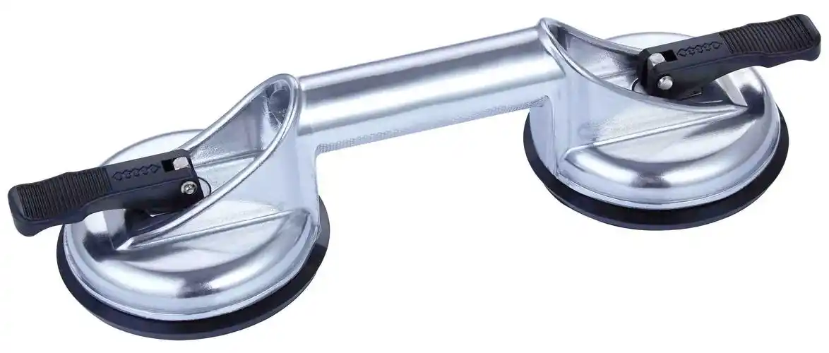 玻璃吸盘工具jl-n010s