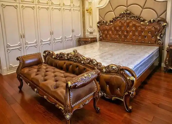 家具与装修 是无法割舍的存在 完美的融合是你的追求 也是我们的要求