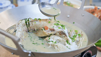 湖南湘潭最出名的七大特色美食最后一道是个名不副实的湘菜