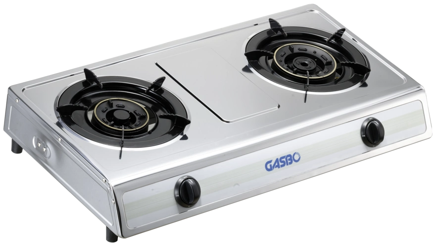 中燃宝燃气灶台灶系列[jzt-t203g]